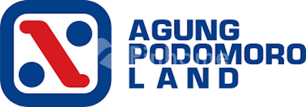 Agung Podomoro Group